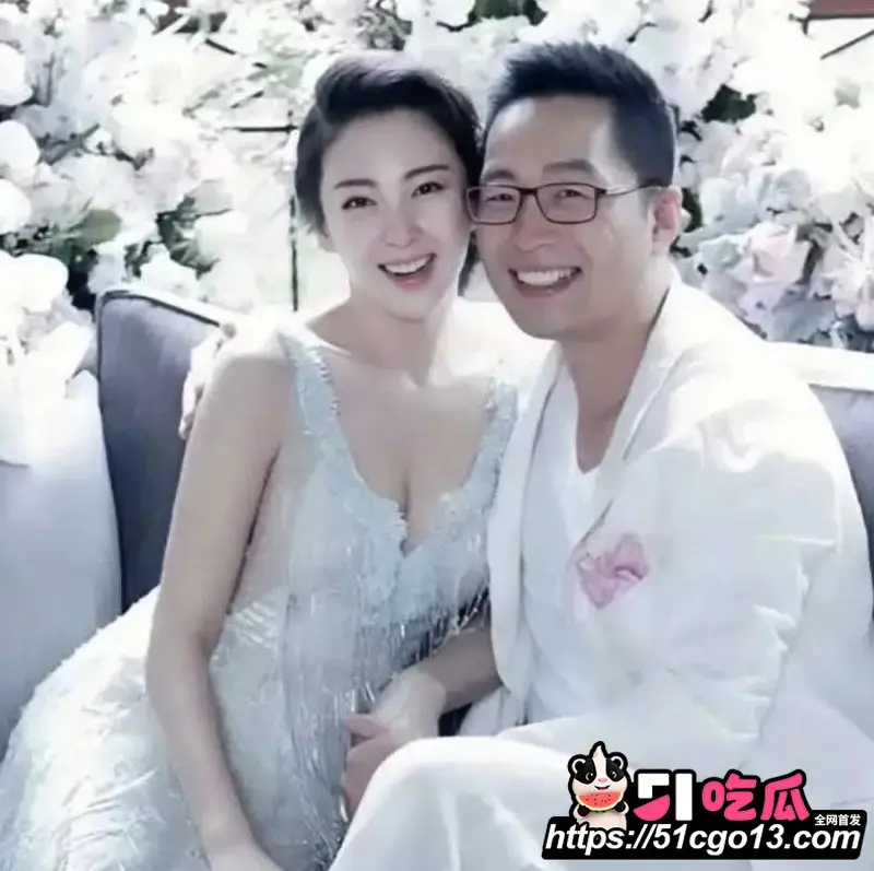 张雨绮竟然有狐臭？被曝知三当三 私生活淫乱不堪 代孕黑料再度摆上台面！ 图6
