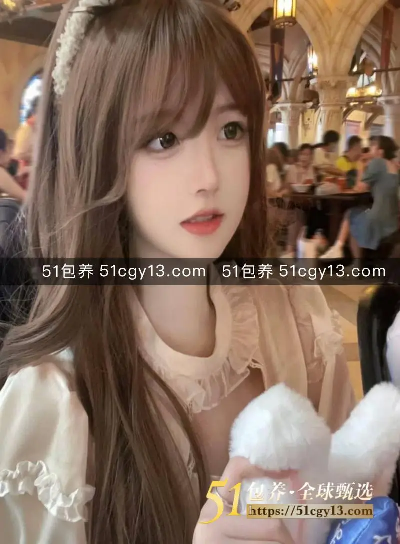 51包养 高端外围 | W2GY041401 贵阳粉嫩甜心妹妹 人美声甜 质量保真 假一罚十 图3
