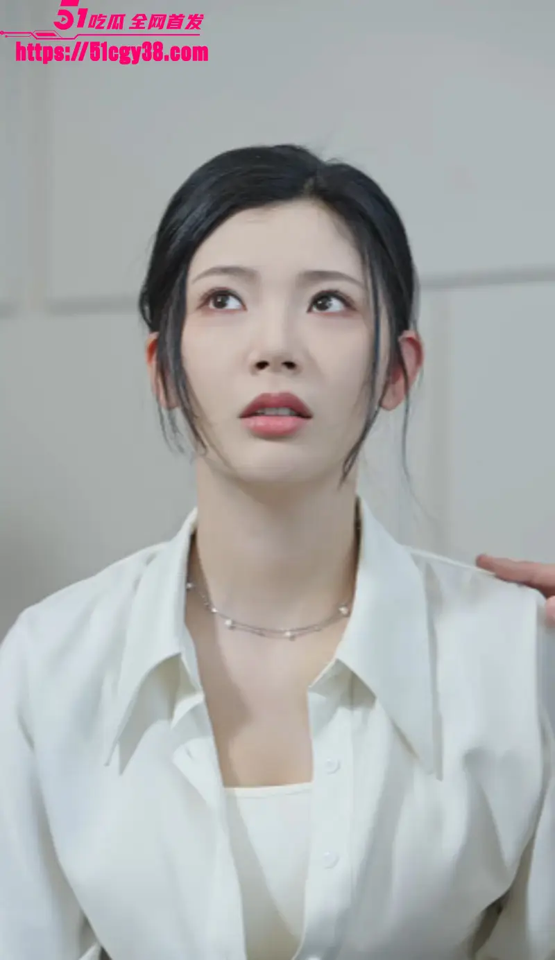每日短剧《挥之不去的梦魇》异性恐惧症患者为治愈心中疾病 接受催眠治疗后疑似遭侵犯！ 图6