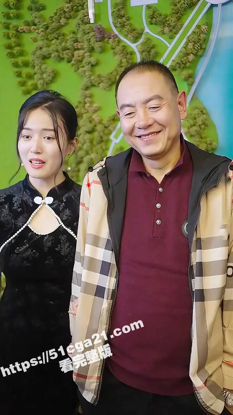 擦边短剧《心灵逆袭》林凡意外觉醒读心术 偷听女上司心声 职场博弈一触即发！ 图1