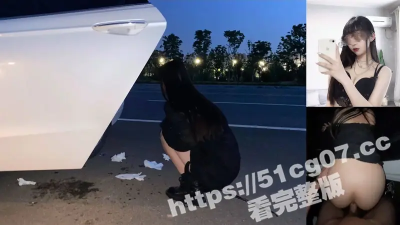 约炮大神重磅更新 各大极品御姐少妇还有清纯女神被纳入后宫 简直就是神仙般的日子! 图5