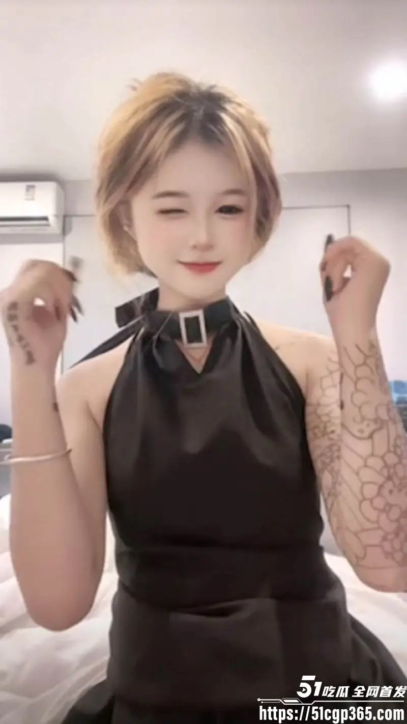 汕头潮南两英镇妹子被霸凌跳河惨剧！少女不堪网暴辱骂想不开投河 童年阴影曝光 父母哭诉求正义！ 图2