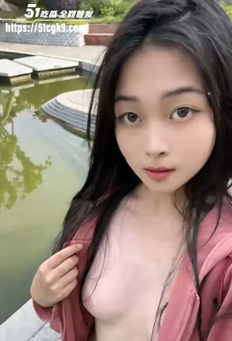 极品美少女 梦瑶 真空户外直播流出!甜美笑容性感肉体 淫媚与清纯的完美结合 全裸露奶露穴行走街头 超大胆! 图7