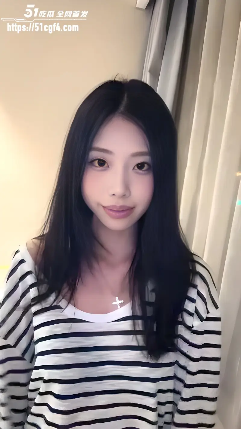 武汉师范大学 朱秀娥 性爱视频 无套骑乘后入榨精学长 外翻蝴蝶逼超完美! 图1