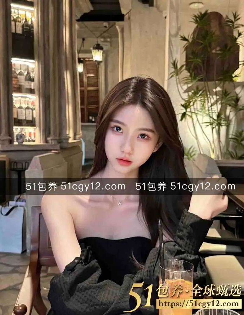 51包养 高端外围 | WTY040715 太原兼职嫩妹 D杯乖巧学妹 质量保真 假一赔十 图3