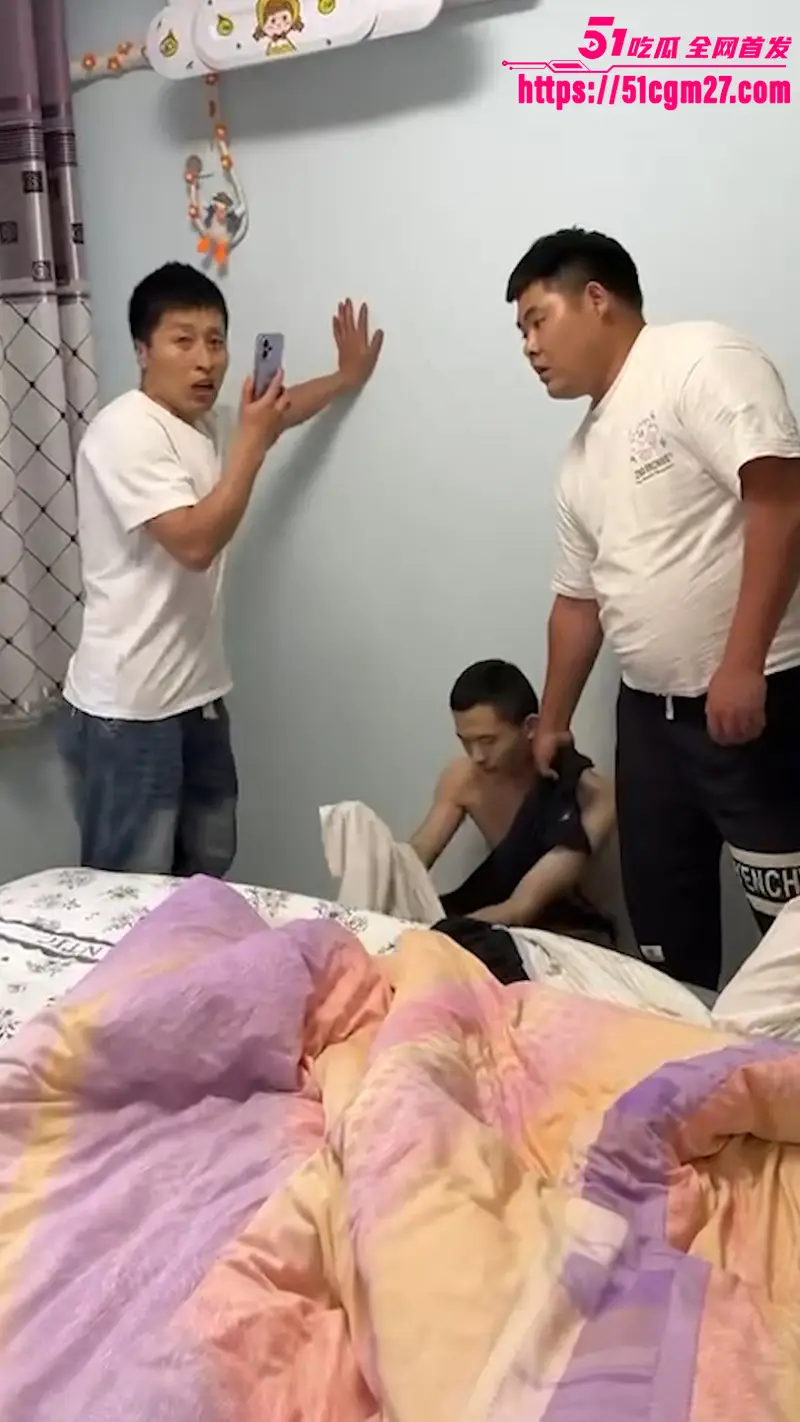 山东德州少妇 李欢欢 婚内偷情被老公捉奸在床 原档视频发布全网 使其身败名裂! 图7