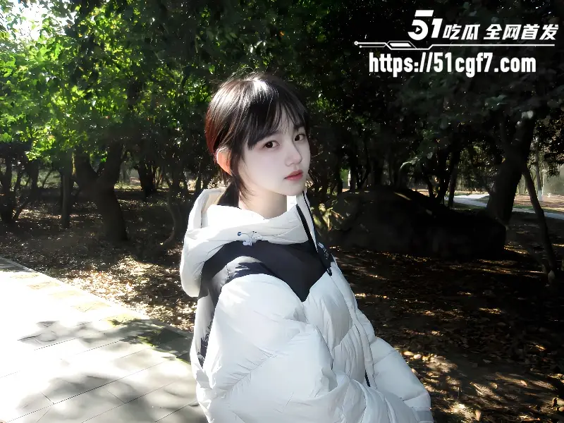 约炮大神传授 实战经验 抖音账号筛选学生妹附近少妇 评论私信技巧一步拿下各种美女 图3