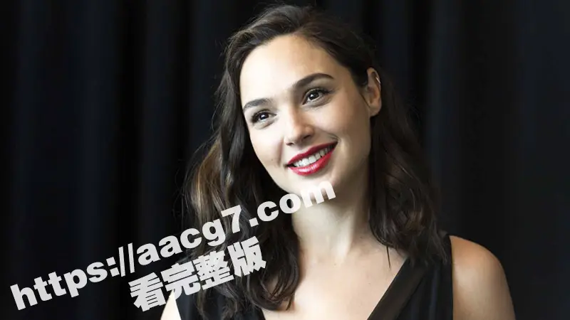 川普萝莉岛名单更新！刘亦菲、神奇女侠盖尔加朵参加吹牛老爹淫趴 刘亦菲艳照及神奇女侠15分钟性爱视频流出！ 图12