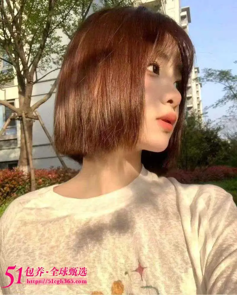 51包养 高端外围 | W1BJ100704 北京 学生妹 性格温柔 皮肤白嫩 质量保真 假一罚十 图1
