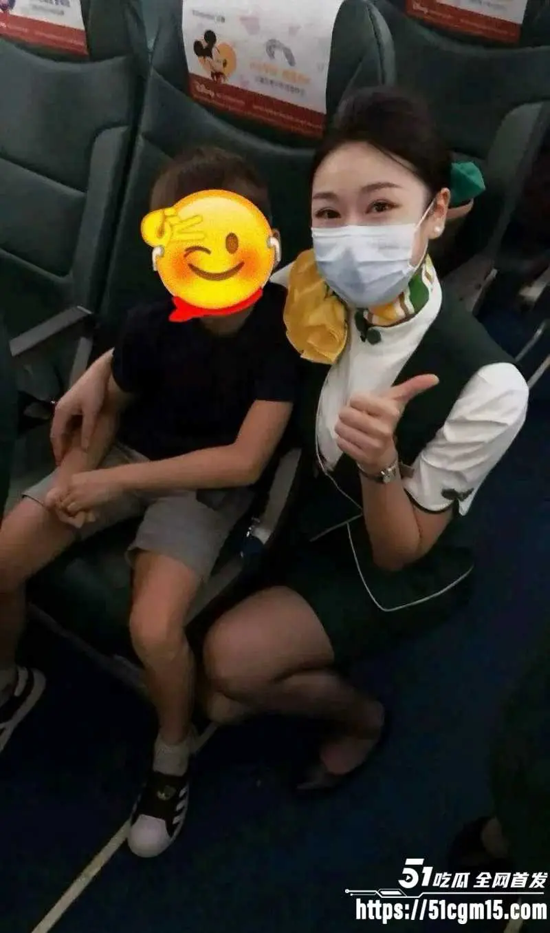 山西运城春航空少 李俊杰 婚内出轨空姐被抓现行 小三丈夫报复怒割生殖器 惨烈现场引发围观! 图13
