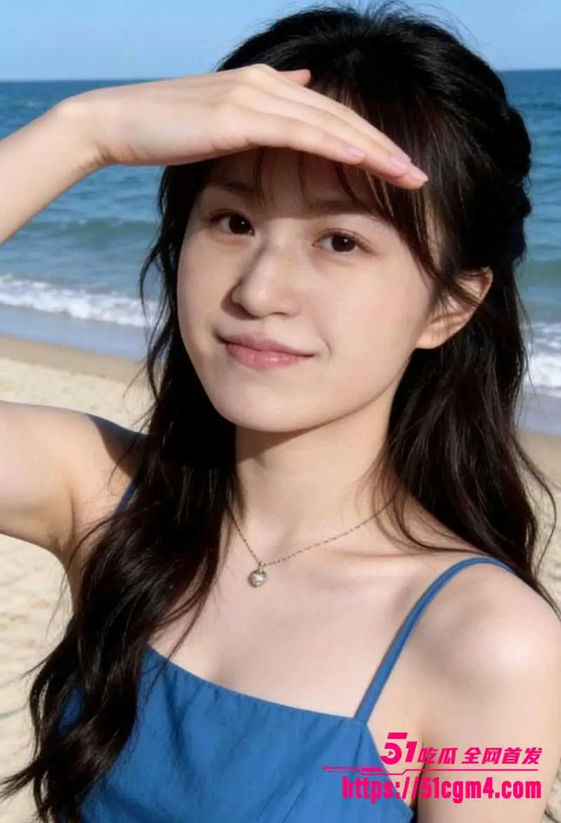哈尔滨美艳少妇 孙静 出轨视频 被大叔当精盆疯狂调教 充电线勒脖玩窒息高潮 淫贱玩法堪称一绝！ 图3
