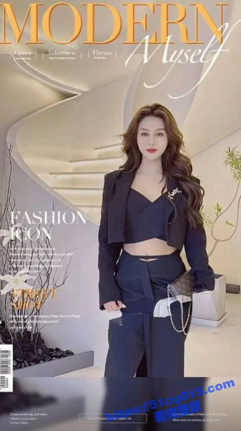 广西南宁的兰积轻医美的老板娘 与炮友3P视频曝光！开美容院的都这么骚呢？ 图2