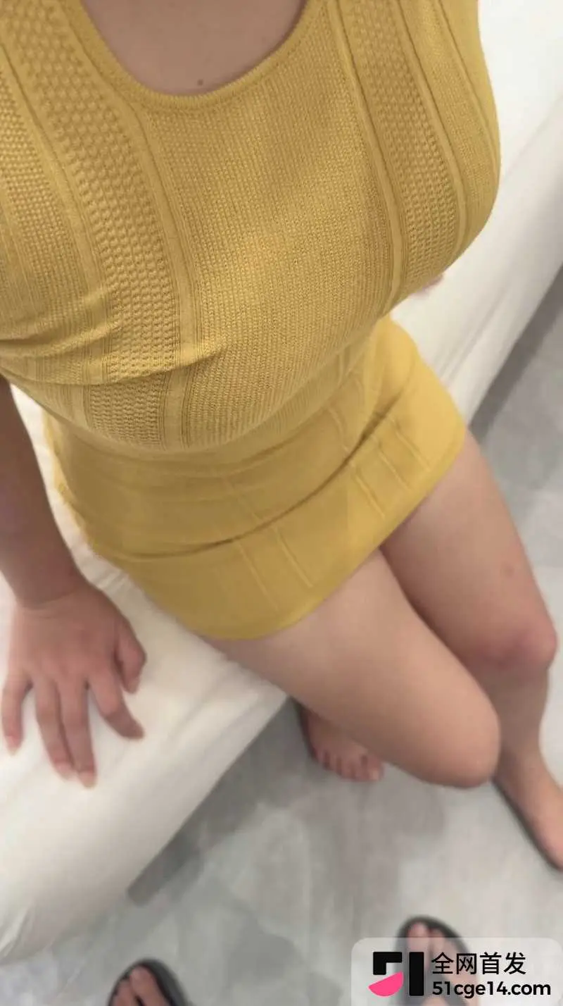 51原创乱伦姐弟情 08年已婚小少妇 为报复出轨老公疯狂约炮 人美声甜叫床销魂! 图1