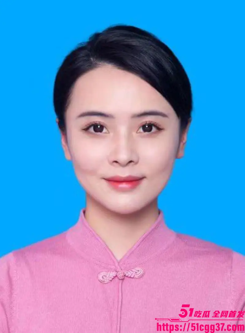 新华社湖北分社主任 熊琦 结婚7年出轨5年 同时与5名女记者保持性关系 携带HPV高危病毒 渣到极致！ 图11