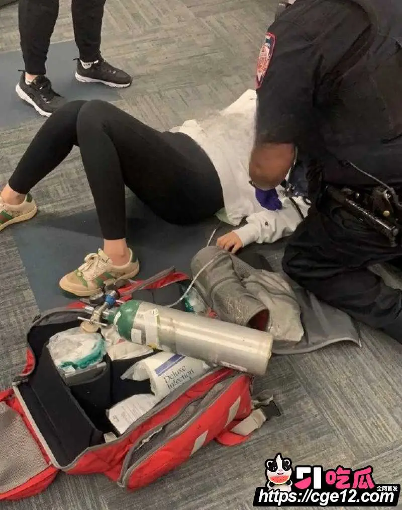 上海复旦教授 王龙 网上选妃约炮立人设 被实锤曝光 事后威胁女方吓到尿失禁! 图19