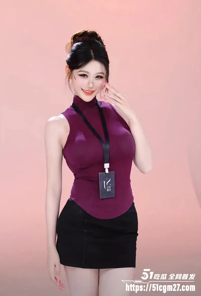 19岁女孩挪用1700万打赏主播 致自家企业濒临破产 被亲爹送进局子 图4
