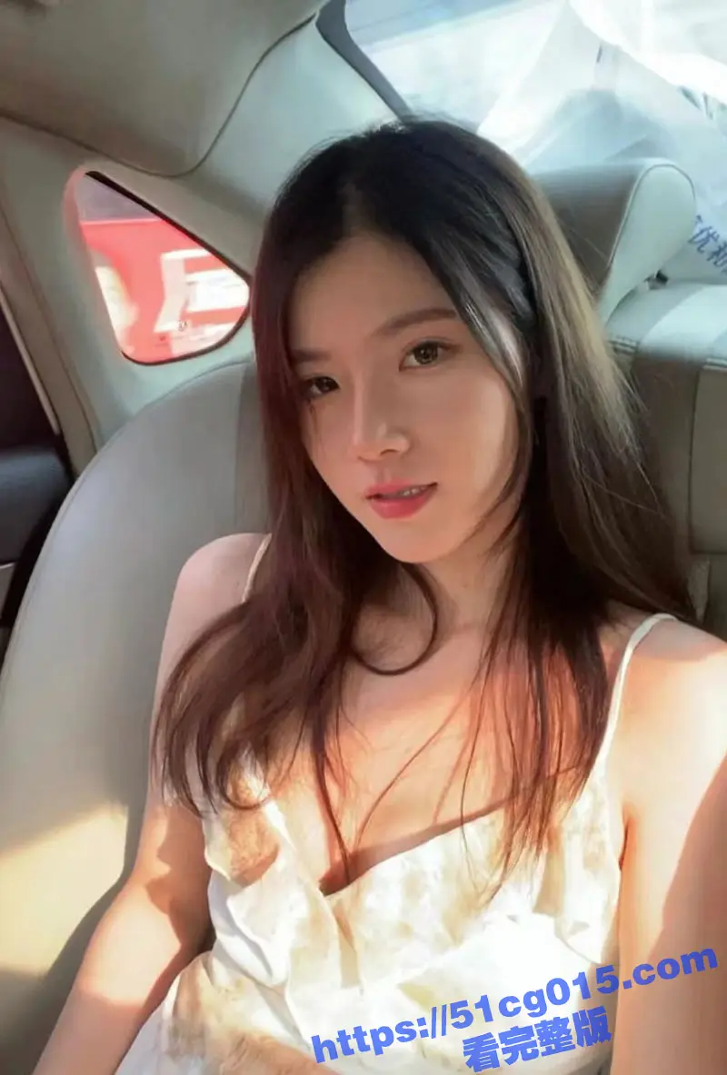 推特约炮大神 广州JJJ 夜场约炮！与极品身材的高质量夜场妹夜夜缠绵！小姐姐已被包养还在偷情！ 图1