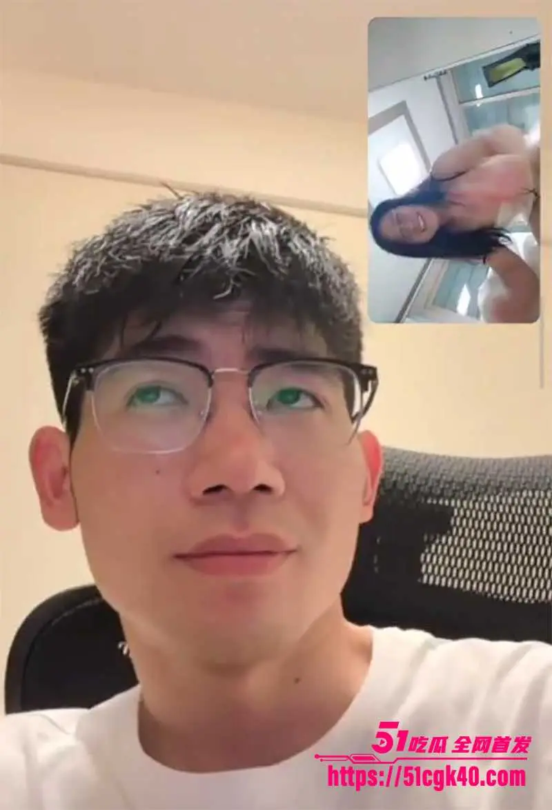浙江杭州桐庐县农业局长 张泽林 不雅视频流出 婚内出轨淫骚少妇 玩裸聊看穴撸管 对白骚到没底线! 图8