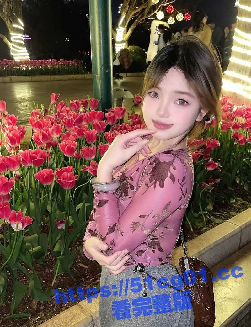 昆明安宁大学 黄月月 淫骚自拍流出 敏感骚逼肥水超多 轻轻一碰就高潮! 图10
