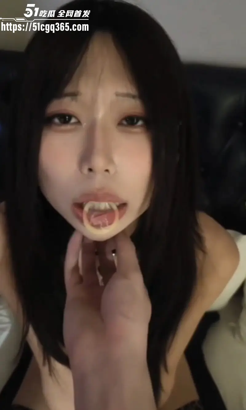 每日大赛之【最美妖娘大赛】 欢迎各大网友来评审投稿 图6