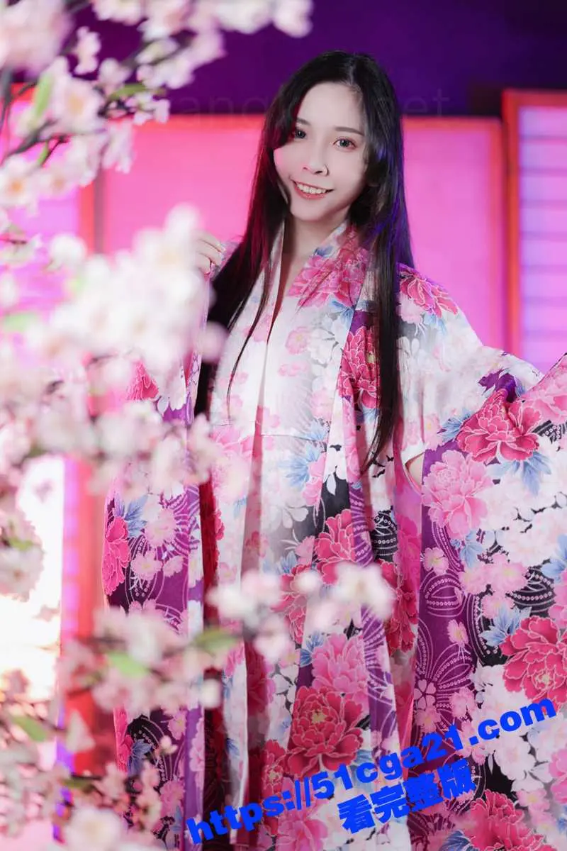 女神福利姬 茶理 钢铁调理強制高潮N次 身穿性感和服 四肢捆绑玩具调教 快速抽插白虎嫩穴 爽到翻白眼! 图3