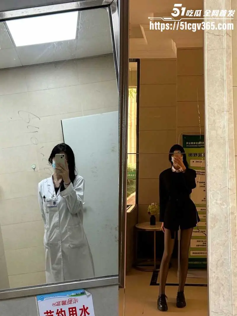湖南省人民医院 曾琦与祖雄兵 出轨事件后续 献身医学导师嫁给院长老头 出卖身体换来事业高升 3P视频独家曝光! 图8