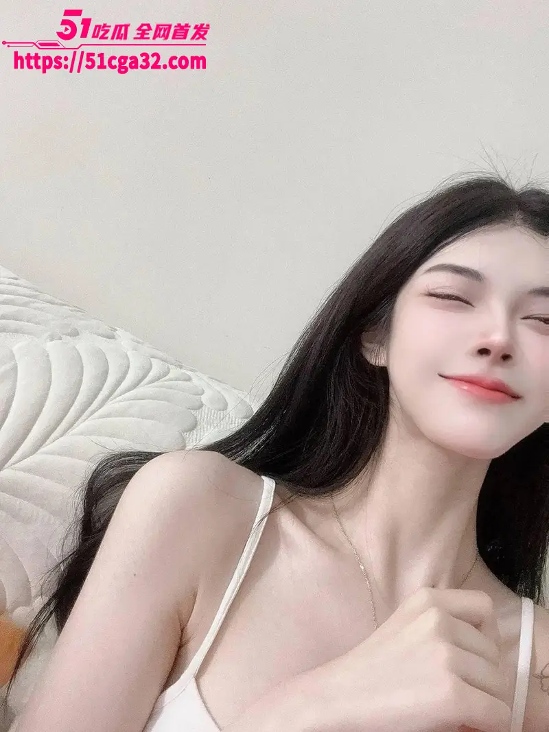 顶级名媛 黄丽娜 做爱视频第二弹 黑丝渔网套装包裹曼妙肉体 花式体位做爱上演动作大片！ 图5