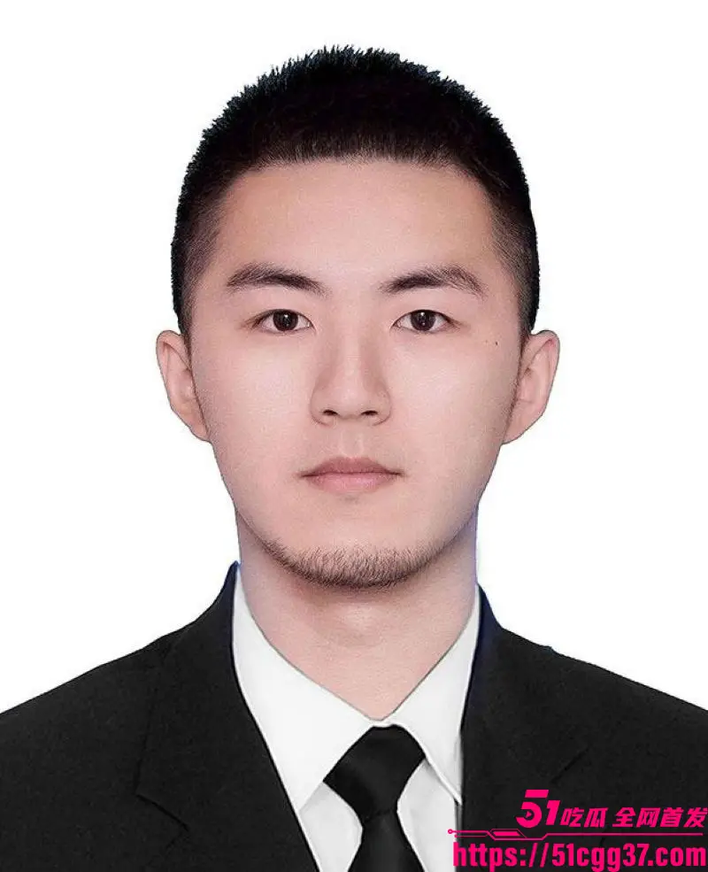 新华社湖北分社主任 熊琦 结婚7年出轨5年 同时与5名女记者保持性关系 携带HPV高危病毒 渣到极致！ 图2