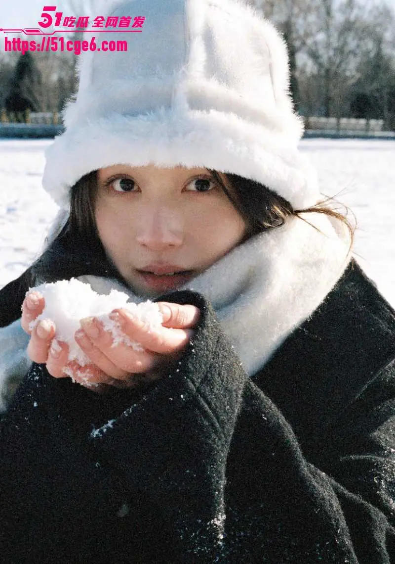 知名导演 陈思诚 新恋情曝光 与女友阮巨年龄相差21岁 混乱私生活被网友怒怼! 图9