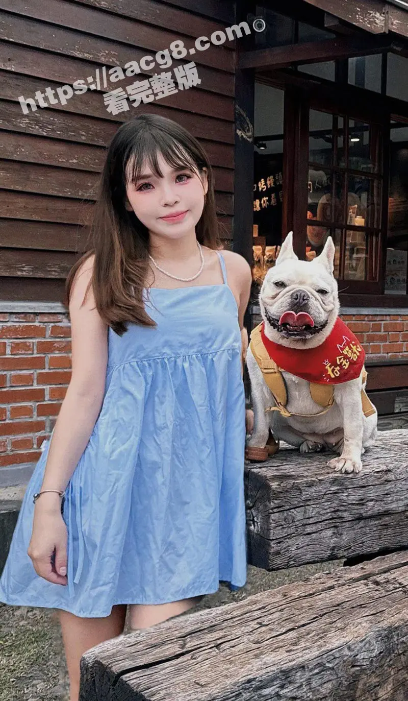 Ins小骚货思媛早期性爱视频流出 骑男友身上驰骋浪态尽显 台湾美眉真的骚爆了 图3