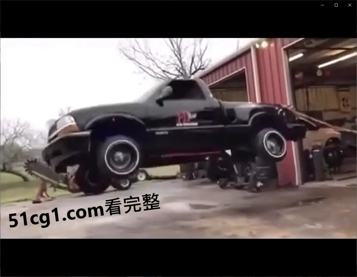 侠盗飞车 圣安地列斯 任务 图1