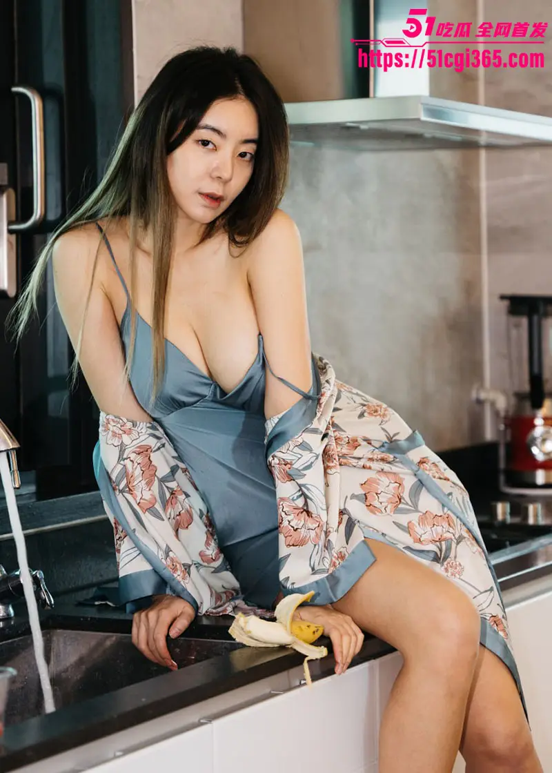 韩国健美模特 徐瑞娜 大尺度私拍合集第二弹 三点全露白虎骚穴粉嫩 下海外围全球可飞！ 图3