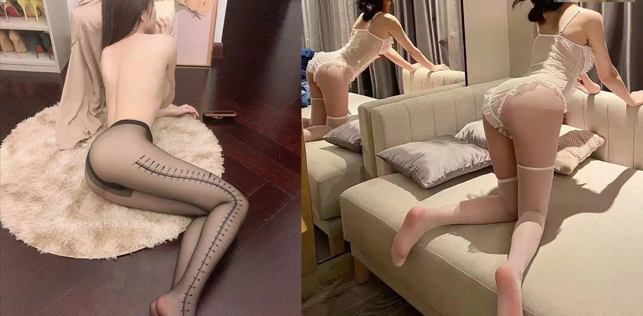 福建莆田家长群事件!男主现身发视频了!瓜友们来听下渣男是怎么对待这个事情的! 图6
