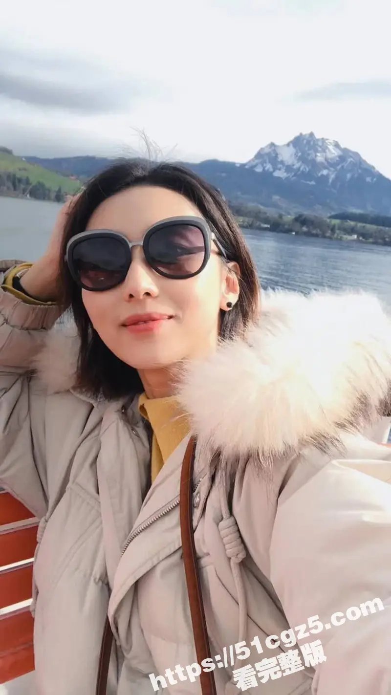 北大媚外母狗 萧轩伊 经常与黑人和洋爹约炮 甚至还拉上母亲一起伺候洋屌 闺蜜看不下选择曝光 图5