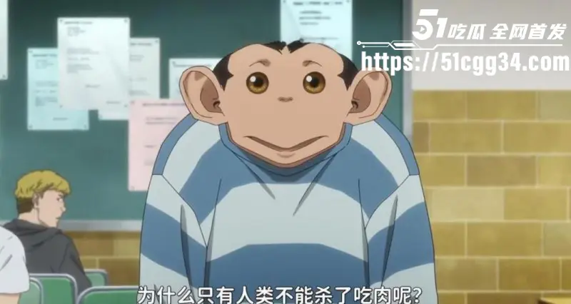 爱泼斯坦萝莉岛事件震惊全球！多位政商大佬牵扯其中 游艇上演精英吃人俱乐部 堪称恶魔降临人间！ 图18