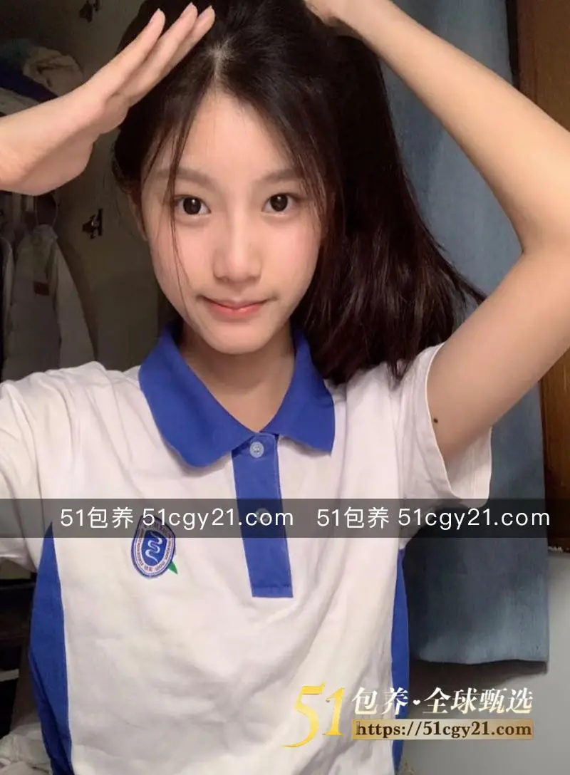 51包养 高端外围 | W2GZ050401 广州处女 活泼俏皮 喜欢唱歌天舞 转运冲喜 好运连连 质量保真 假一罚十 图4
