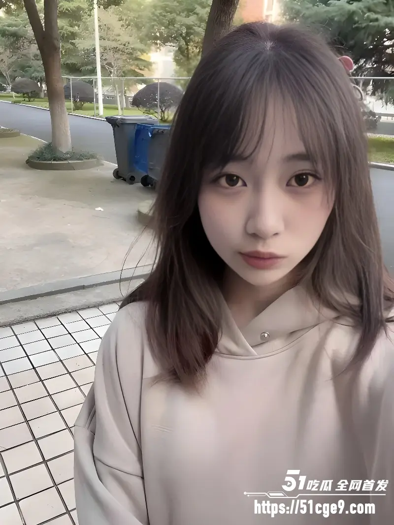 兰州民大维族舞蹈生 下海卖逼做外围 身裹黑丝无套后入 露脸口交极度反差 图2