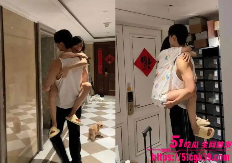 抖音700w粉丝网红 胡楚靓 怒爆男友小袁出轨台球助教 反被粉丝怒斥脚踏两船 聊天记录实锤曝光! 图8