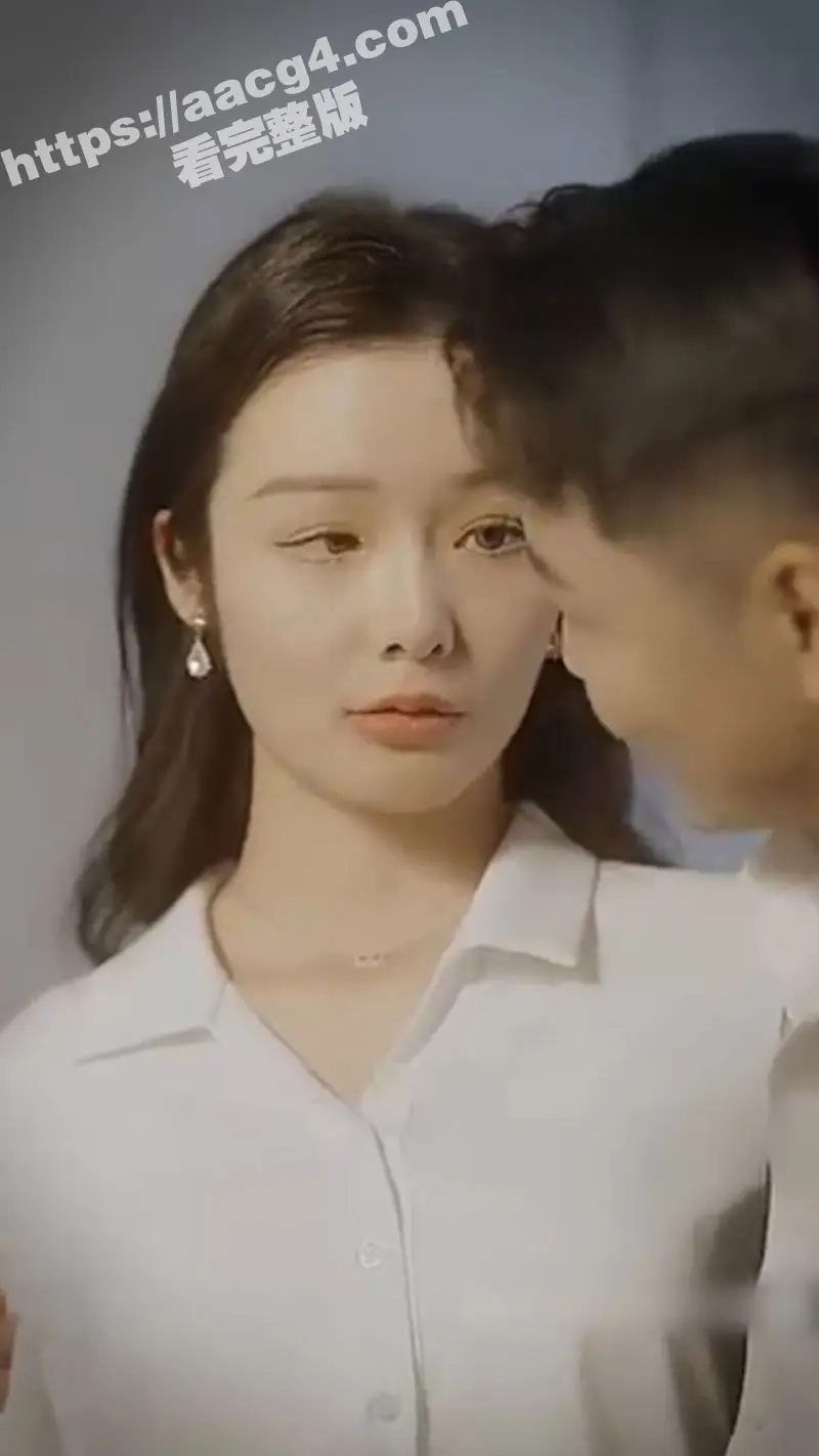 擦边短剧 《我是江辰》 一口气免费看完全集 看男主如何春风得意得到众多女人的芳心! 图4