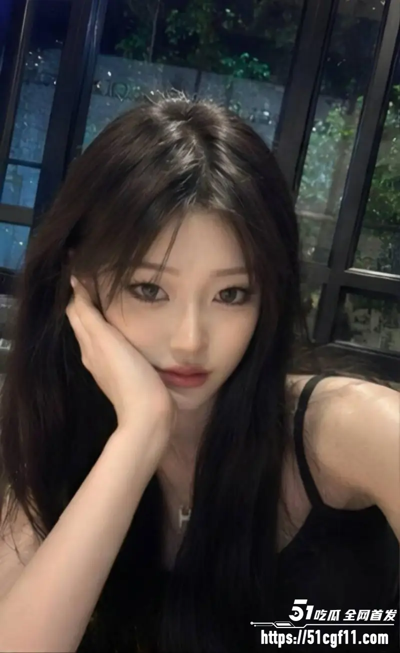内蒙古通辽 娜仁托涵 被前男友曝光私拍 瘾大欠操痴迷内射 长腿性感堪比职业嫩模！ 图3