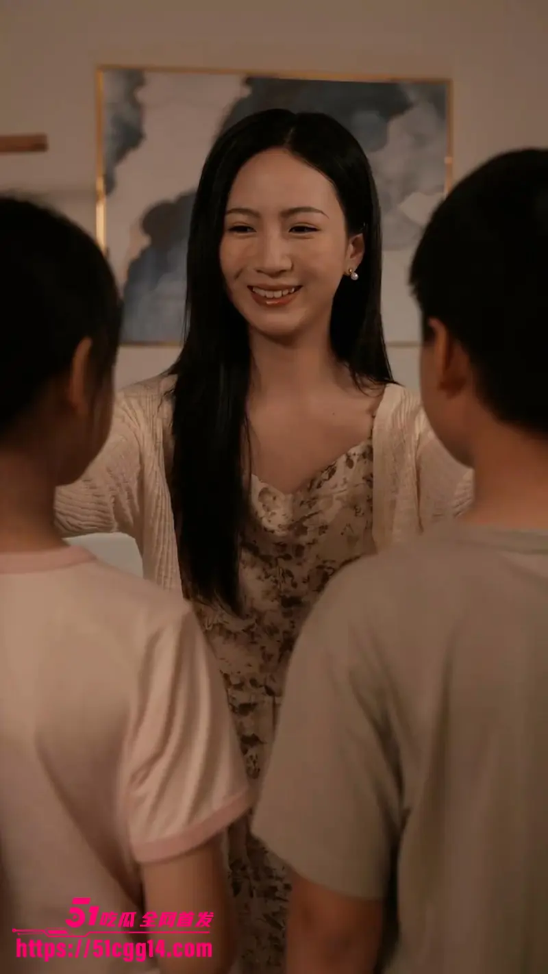 短剧《金风玉露》精英律师陈思语魂穿九零私生女 为破三十年死局与野心勃勃的他缔结盟约！ 图5