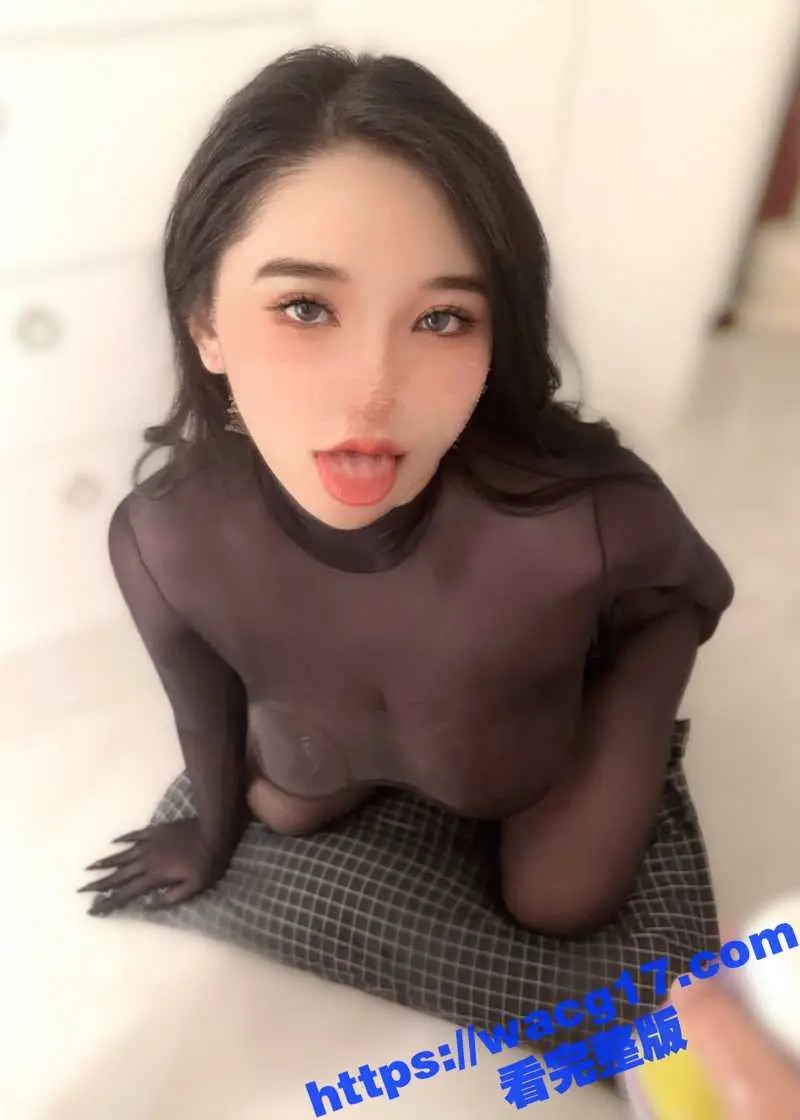 极品御姐S的双重生活 白天性感人妻 夜晚化身淫荡母狗被多人内射肛交! 图8