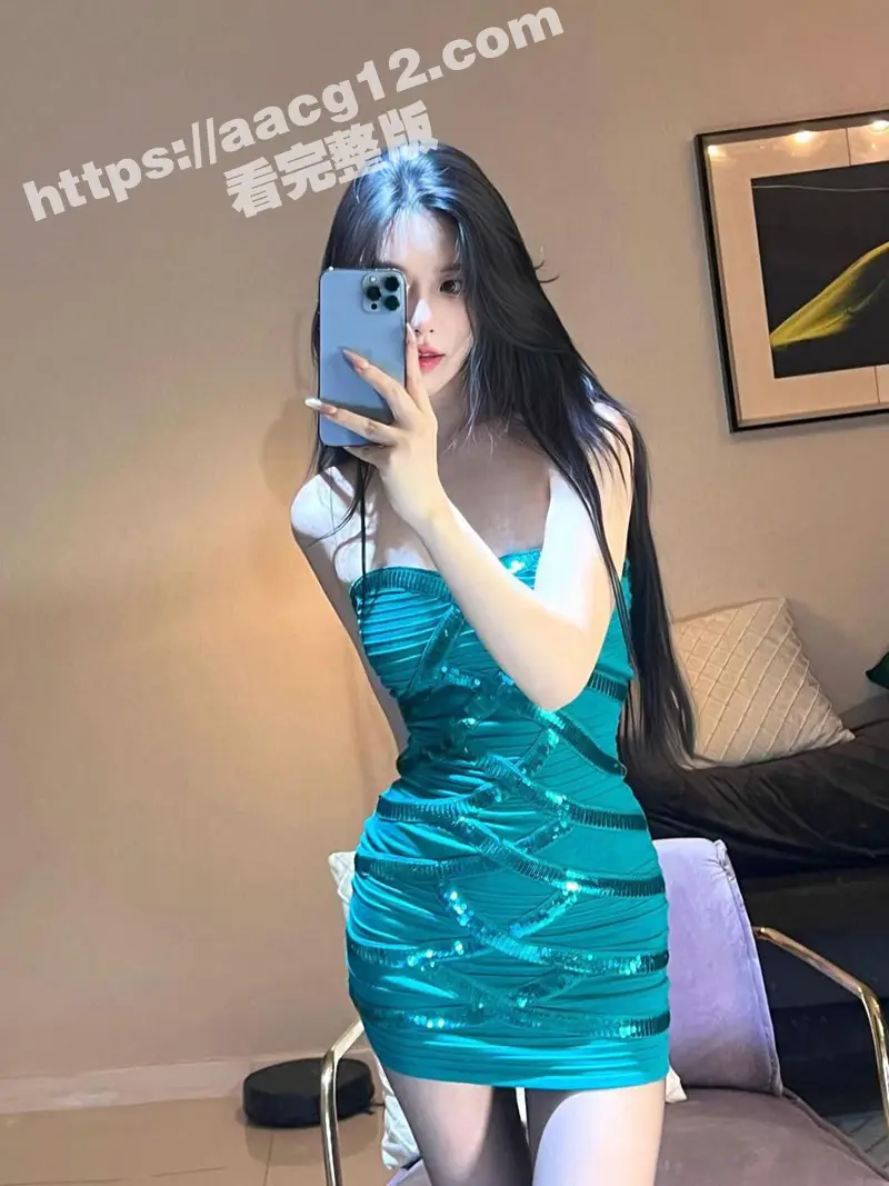 高潮瞬间视频大合集 第三弹 极品女神化身超棒的鸡巴套子 高潮时屁股摇的像弹簧一样 粉嫩小穴淫水直喷 图4