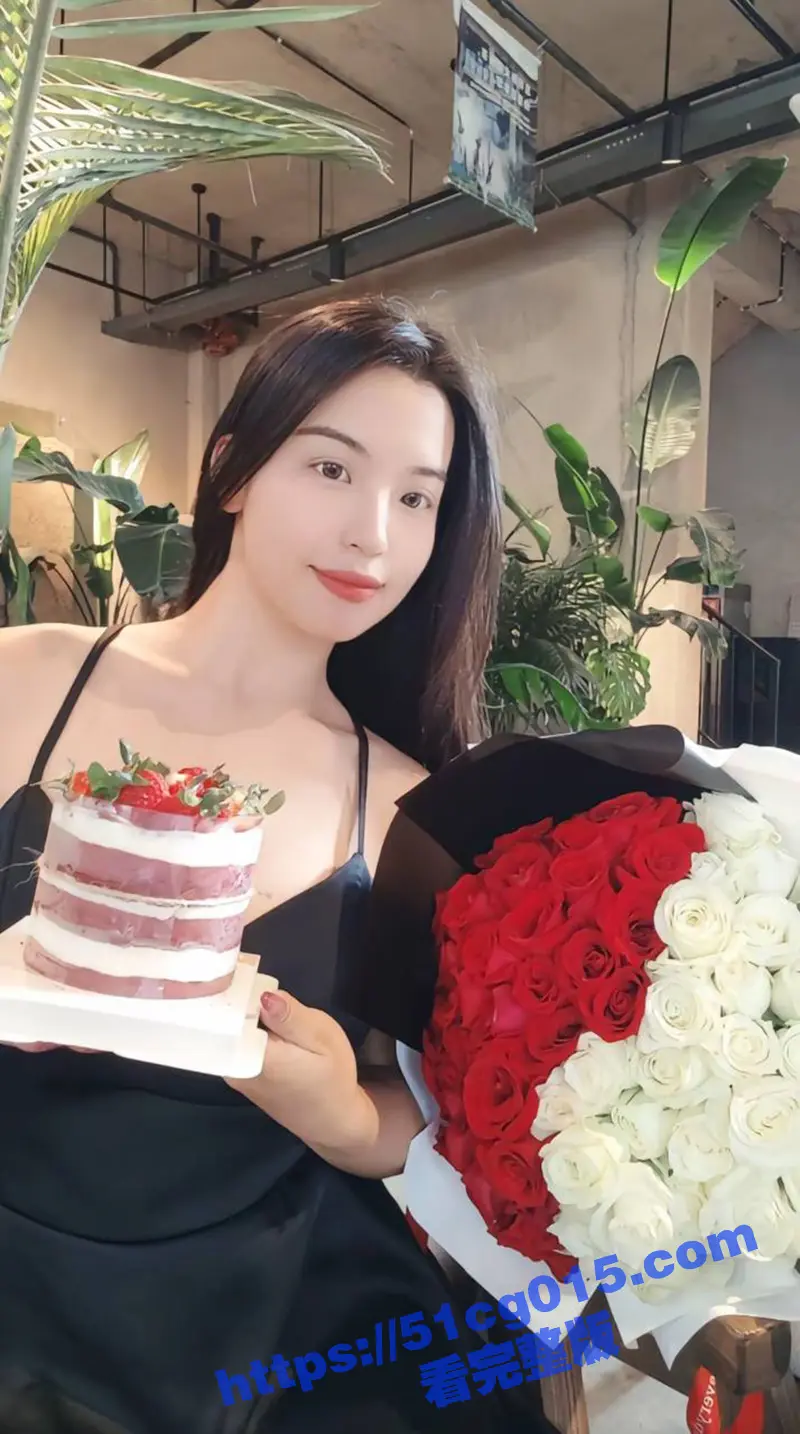 河北铺新婚大瓜!抖音十万里新婚大喜 却被爆出不雅小视频 网友表示:你老婆真好看! 图9