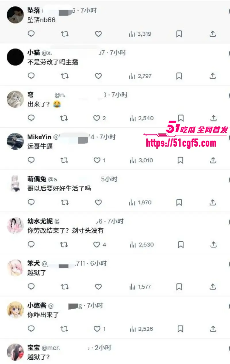 河南约炮大神 小远ovo 被vlog女主幼水若若告上法庭 拘留一月后回归 热度再度起飞! 图11