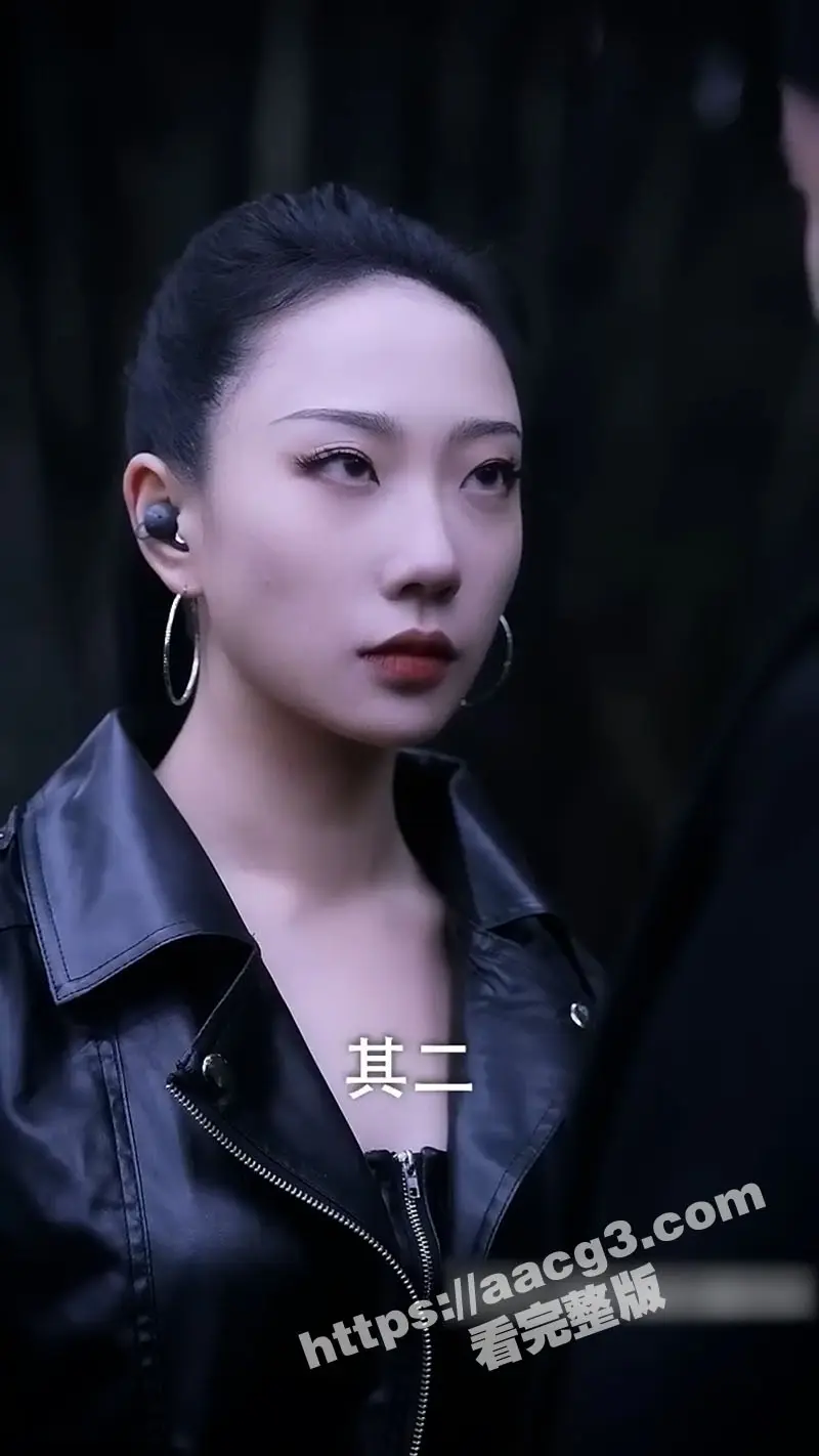 国产热门擦边短剧我是江辰超清全集 底层穷小子翻身做主人最经典的擦边短剧中 不可不看的一部经典 图11