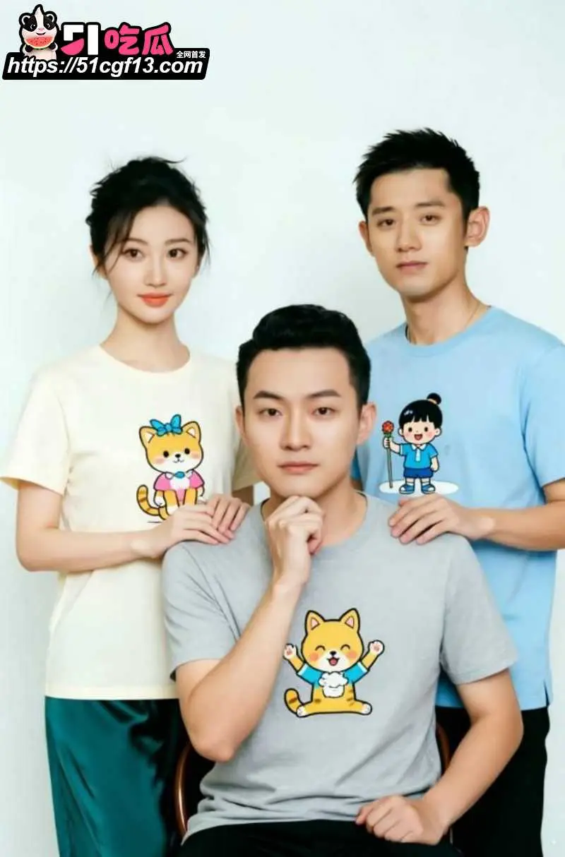 舔狗天花板 孙宇晨 起诉景甜后续 前任曾颖下场玩梗 写长文递诉状全网炸锅! 图27