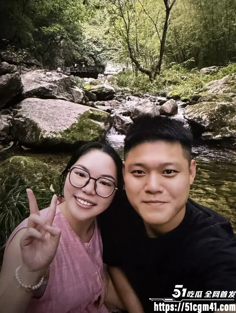 洛阳女法官 刘亚格 一日御三男 把时间管理玩到极致 性爱视频证据全曝光！ 图3