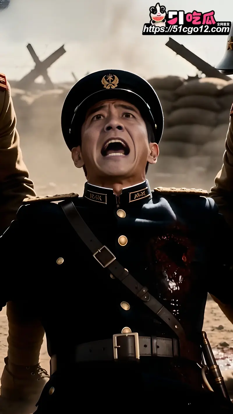 51剧场短剧《我家祖宅通1895》第7集 跨时空羁绊彻底成型 隐秘深爱直接发酵 火热更新中 图5
