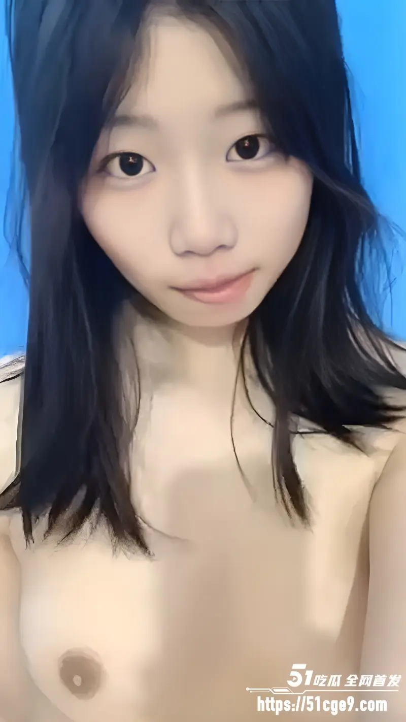 每日大赛之【前女友曝光大赛】第二期 欢迎各大网友来评审投稿 图5